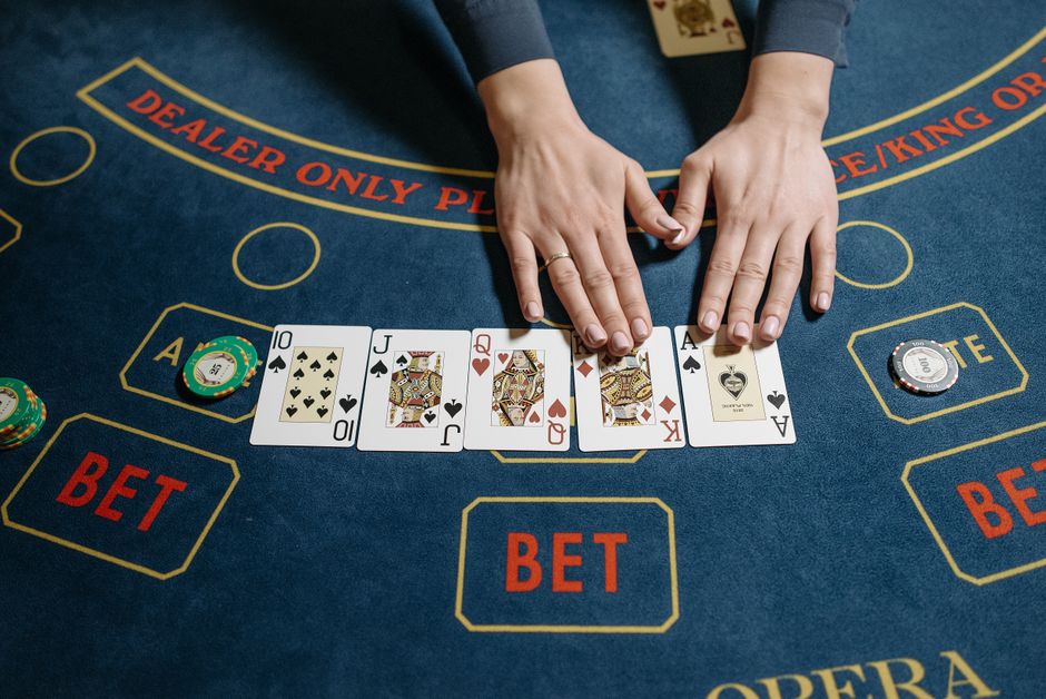 QH88.ae.org: Comprehensive Guide to Premium Online Gaming Platform