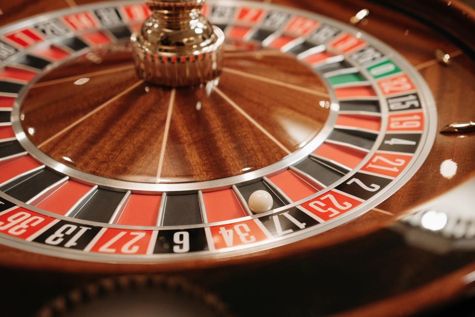 RIKVIP: A Comprehensive Guide to Premium Entertainment and Gaming Services